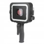 Водонепроникна лампа GoPro 7 6 5