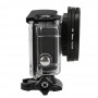Ультрафиолетовый фильтр GoPro 7 6 5 Black Shoot XTGP383