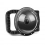 Підводний бокс купол для DJI OSMO Action Shoot XTGP546