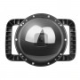 Підводний бокс купол GoPro 10 / 9 45м Shoot XTGP559