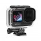Аквабокс GoPro 12 / 11 / 10 / 9 60м Shoot XTGP558