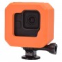Поплавок GoPro 11 Mini защита для камеры EVA Shoot XTGP590