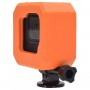 Поплавок GoPro 11 Mini защита для камеры EVA Shoot XTGP590