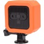 Поплавок GoPro 11 Mini защита для камеры EVA Shoot XTGP590