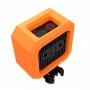 Поплавок GoPro 11 Mini защита для камеры EVA Shoot XTGP590
