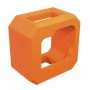 Поплавок GoPro 11 Mini защита для камеры EVA Shoot XTGP590