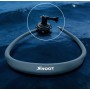 Крепление на шею для экшн-камеры и телефона Shoot XT-601