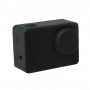 Чехол силиконовый для камер SJCAM SJ4000