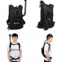 Рюкзак для экшн-камер SHOOT XTGP403