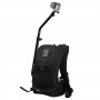 Рюкзак для екшн-камер SHOOT XTGP403