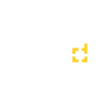 Sidande