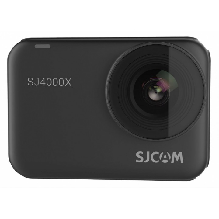 Экшн-камера SJCAM SJ4000X