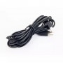 Автомобильная зарядка Micro USB 3.5м SJDASH Car Charger