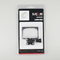 Рамка оригінальна SJCAM для SJCAM SJ4000