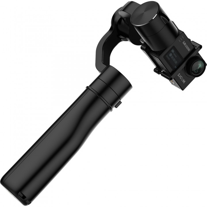 Стабилизатор SJCAM SJ-Gimbal для камер SJ6, SJ7, SJ5000X, M20, SJ4000