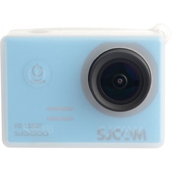 Чехол защитный силиконовый для камер SJCAM SJ5000