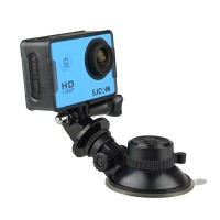 Присоска маленькая SJCAM