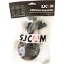 Кріплення присоска посилена SJCAM