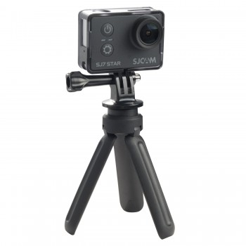 Штатив портативний SJCAM