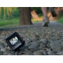 Подставка штатив SLOPES Black для GoPro