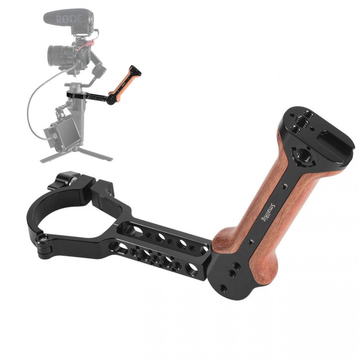 Ручка DJI Ronin-SC SmallRig BSS2413