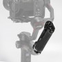 Ручка для ZHIYUN WEEBILL-S SmallRig BSS2636