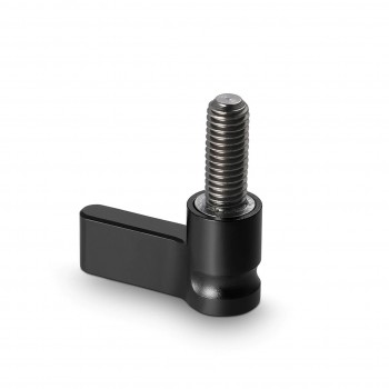 Гвинт М5 барашковий SmallRig 1566