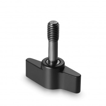 Гвинт М5 барашковий SmallRig 1599