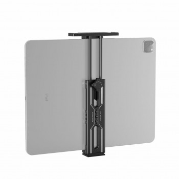 Держатель планшета 8-13 дюймов Arca SmallRig 2930