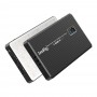 Накамерне світло RGBWW LED 158×80мм SmallRig Pix M160 3157