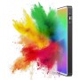 Накамерне світло RGBWW LED 158×80мм SmallRig Pix M160 3157
