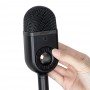 Мікрофон конденсаторний USB Smallrig Simorr Wave U1 3491