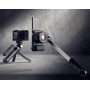 Ручка штатив монопод пульт для камеры Sony Canon SmallRig 3326
