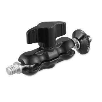 Кронштейн шаровий міні Magic Arm SmallRig 2158