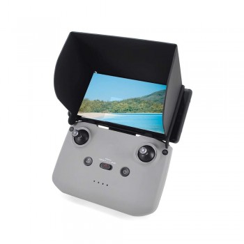 Шторка сонцезахисна для пульта DJI STARTRC 1106327