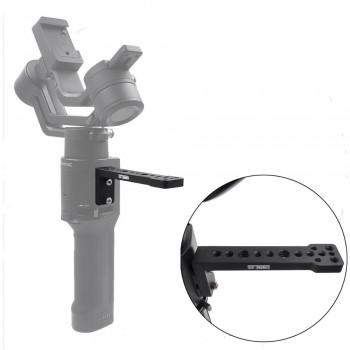 Кронштейн для Ronin-S/SC STARTRC 1105955