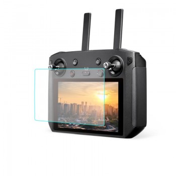 Скло захисне DJI Smart Controller STARTRC 1105023