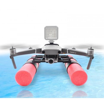 Комплект для посадки на воду Mavic 2 STARTRC 1104668