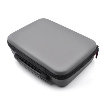 Кейс Mavic Mini вологостійкий STARTRC 1106533