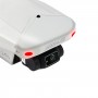 Сигнальний ліхтар DJI Mini 2 / Mini STARTRC 1108665