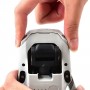 Сигнальний ліхтар DJI Mini 2 / Mini STARTRC 1108665