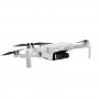 Сигнальний ліхтар DJI Mini 2 / Mini STARTRC 1108665