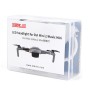 Сигнальний ліхтар DJI Mini 2 / Mini STARTRC 1108665