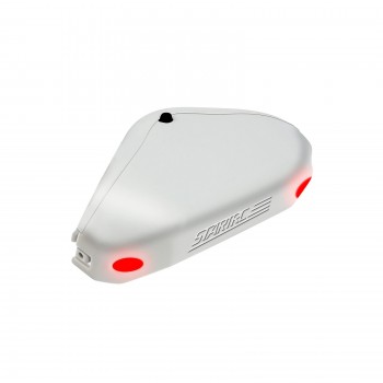 Сигнальний ліхтар DJI Mini 2 / Mini STARTRC 1108665