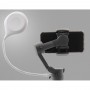 Кольцевая лампа для DJI OM 4 / OSMO Mobile 3 STARTRC 1106468