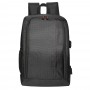 Рюкзак для стабілізатора DJI Ronin S / SC універсальний STARTRC 1106154