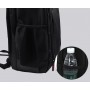 Рюкзак для стабілізатора DJI Ronin S / SC універсальний STARTRC 1106154