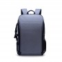 Рюкзак для DJI FPV Startrc 1109176