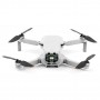 Сигнальне світло DJI Mavic 3 / Mini 2 / Air 2S STARTRC 1109184