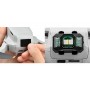 Сигнальне світло DJI Mavic 3 / Mini 2 / Air 2S STARTRC 1109184